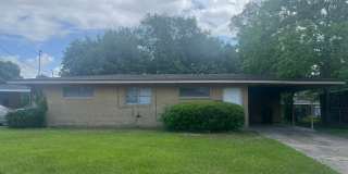 3 Bedroom 1 bath Home for Lease Gallery 1