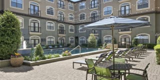 Gables Mirabella Gallery 9