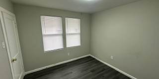 1514 Republic Ave Gallery 15