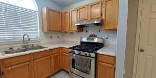 3 bedroom 2 bathroom beautiful rental ! Available now! Gallery 19