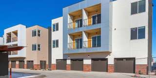 Village at New South End Gallery 47