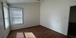 14344 DESERT SHADOW Gallery 21
