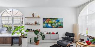 15760 NW 16th Ct Gallery 17