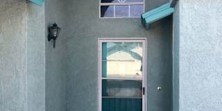 Great 3 Bedroom, 2 Bathroom Home in Quiet Neighborhood! Gallery 7