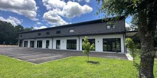 200 Hwy 90 unit: 2 Gallery 1