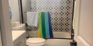 1216 16th Avenue N Gallery 5