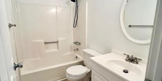 352 Sandpiper Drive Gallery 20