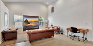 13805 Sheffield Street Gallery 13