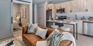 The Winston Gallery 10