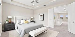 5608 MACOON Way Gallery 98