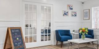 Cantera Crossing Gallery 25