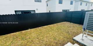 1312 NW 3rd St Gallery 16