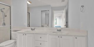 10882 SW Dardanelle Drive Gallery 26