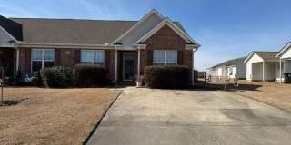 2912 Jessica Drive unit: B Gallery 1