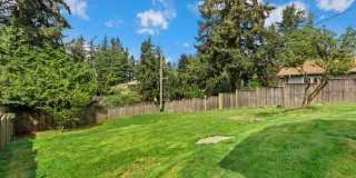 14535 8th Ave Ne Gallery 20