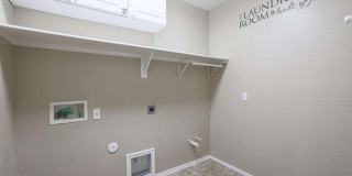 7863 West Melinda Lane Gallery 18