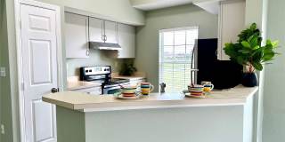 10534 WHITE LAKE COURT Gallery 2
