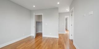 1349 N Noble Gallery 6