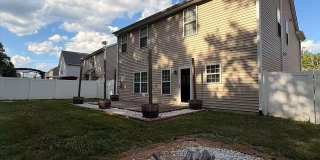 1730 Ridgestone Lane Gallery 1