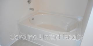 7156 Pitzer Dr Gallery 23