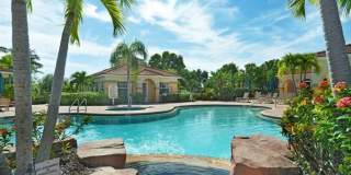 23810 Costa Del Sol Rd Gallery 29