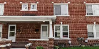 111 West Rundell Street - 1 Gallery 1