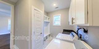 2207-D 24th Ave. N Gallery 22
