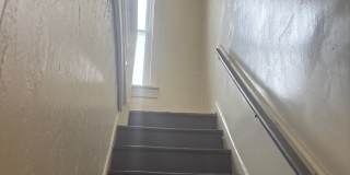 Spacious 2+ Bedroom House York City SD Gallery 16