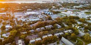 2224 BAHIA VISTA STREET Gallery 46