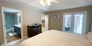 4760 Spencer Oaks Boulevard Gallery 14
