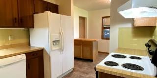 ***AUGUST 2027*** Lower Level 2 bedroom, 2 bath home with large yard (Great for large group!) Gallery 7
