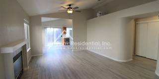 Updated 3bd/2ba Home near Cosumnes River College Gallery 4