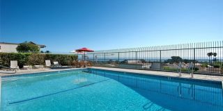 712 Calle Divino Gallery 46