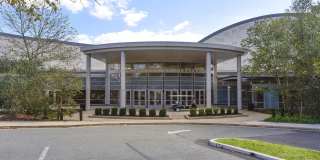 10201 GROSVENOR PL #817 Gallery 16