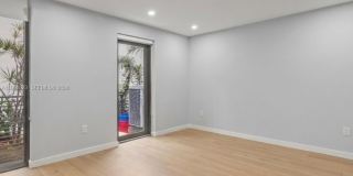 1055 99th St Gallery 3