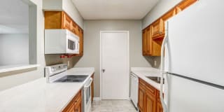 Stone Creek Gallery 46