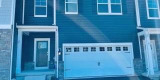 29 HUMMINGBIRD LN Gallery 1
