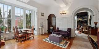 591 Orange Street Gallery 5