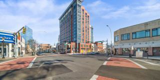 The Mitchell Apartments Gallery 4