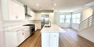 10751 Renegade Court Gallery 1