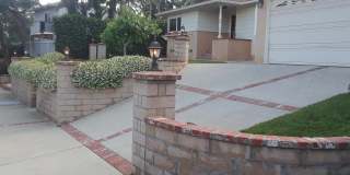 510 Tarento Gallery 16