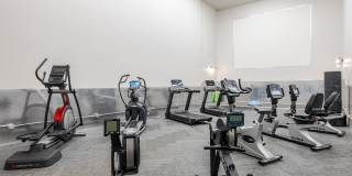 The Candles Apartments Gallery 13