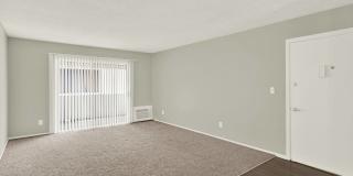 The Square Gallery 24