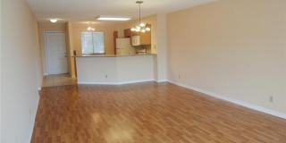 2213 Cypress Island Drive Gallery 3