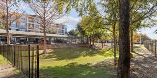 Encore at Buckingham - 55+ Community Gallery 35