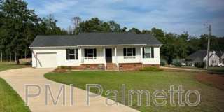 753 Murray Lindler Rd Gallery 1