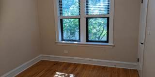 716 Reba Place Gallery 10