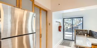 Fully Furnished 3BR Home Near Wash Park Gallery 14