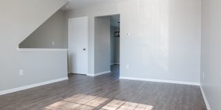 7778 Deercrest Court Gallery 11