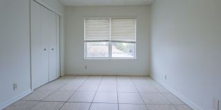 2 Bed | 1 Bath | South Tulsa 2 Bed | 1 Bath | South Tulsa Gallery 15